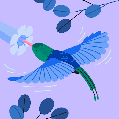 themayor123646's profile picture. 