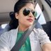 Mira Yadav🇮🇳 (@mira_yadav_) Twitter profile photo Mira Yadav🇮🇳 (@mira_yadav_) Twitter profile photo