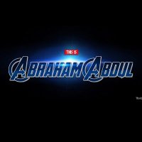 Abraham Abdul Msheliza 🦅 (@abraham_abdul_m) 's Twitter Profile