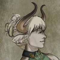 🦊 SofkeFox (@sofkefox) 's Twitter Profile