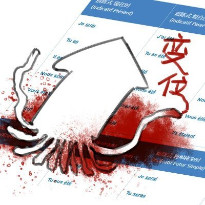 20+/雑多/中文·English·日本語/二次創作メイン、たまに一次創作・企画物/名前は「みずけ」と読む。無言フォロー、下手な文法などすみません。趣味で絵を描きたい。イラストの転載はおやめ下さい。https://t.co/5E4puFPhe8