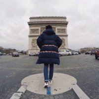 dan ๐ฅพ๐ (@dalbayda) 's Twitter Profile Photo dan ๐ฅพ๐ (@dalbayda) 's Twitter Profile Photo