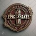 EPIC SHAKES BY HERBERT_DI_MIXOLOGIST (@herbertnabaasa9) Twitter profile photo EPIC SHAKES BY HERBERT_DI_MIXOLOGIST (@herbertnabaasa9) Twitter profile photo