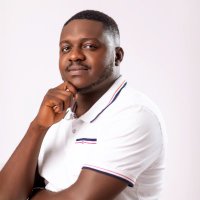 Engr. Deji (@joysteek_) 's Twitter Profile