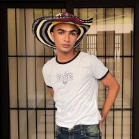 KYLE BELTRAN (@kyle6e6e6) 's Twitter Profile
