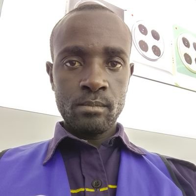 An experience of 7+ years in terms of safety and security sights, armed and unarmed security services, Customer Care Service, CC TV & servailance Management