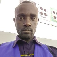 TWINAMATSIKO AKIM (@twinamatsikoak3) 's Twitter Profile