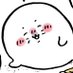 ãšãã㌠(@zfddc93a8pbykhu) Twitter profile photo ãšãã㌠(@zfddc93a8pbykhu) Twitter profile photo