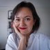 Cristina Lozano Argüelles, Ph.D. (@crislocrispis) Twitter profile photo Cristina Lozano Argüelles, Ph.D. (@crislocrispis) Twitter profile photo