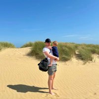 Mark P (@mwbp7) 's Twitter Profile Photo Mark P (@mwbp7) 's Twitter Profile Photo