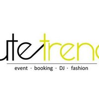 Utetrend (@utetrend) 's Twitter Profile Photo