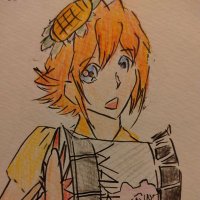 ホッシーパパ2勝1敗1康晃 (@kizhossy) Twitter profile photo
