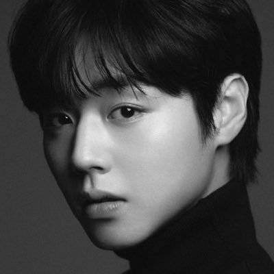 박지훈하세요さんのプロフィール画像