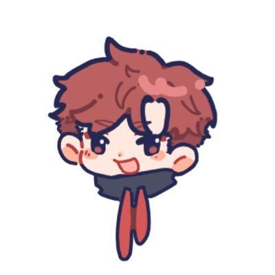 Leonheoquaさんのプロフィール画像