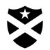 Sindicat SEGCAT (@seg_cat) Twitter profile photo Sindicat SEGCAT (@seg_cat) Twitter profile photo
