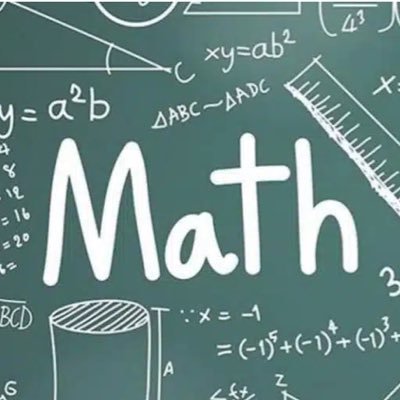 aysqahtani's profile picture. A nation without mathematics is a dead nation.