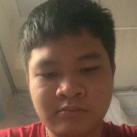 Mậu Huy Nguyễn (@mau26777) 's Twitter Profile