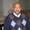 Christopher Storey - @storeyga - Twitter