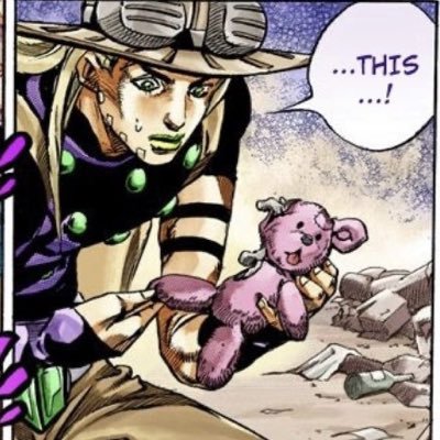 Aaron0601412325's profile picture. 