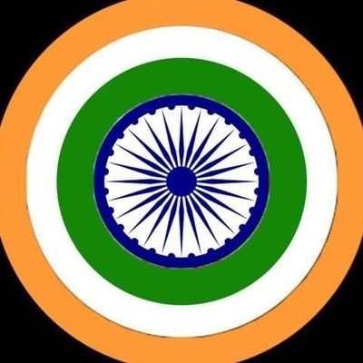 Saurabh7280's profile picture. 
