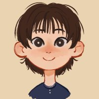 hannah🌻 (@hdyjeon) 's Twitter Profile