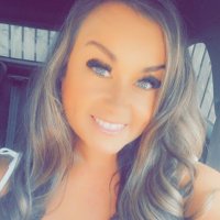 Miss Conway MCCT (@vconway85) 's Twitter Profile