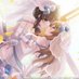 ae187469 (@cheesemomo8) Twitter profile photo ae187469 (@cheesemomo8) Twitter profile photo