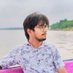 Saurabh Mlm Srivastava (@saubebo0103) Twitter profile photo Saurabh Mlm Srivastava (@saubebo0103) Twitter profile photo