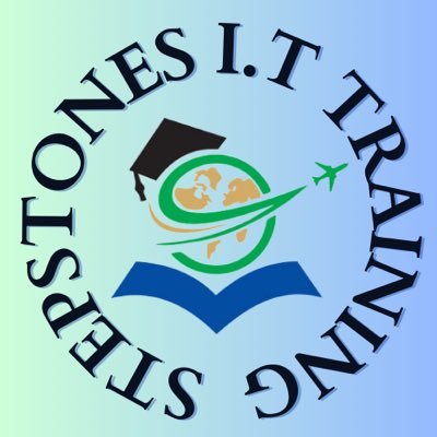 Stepstones_IT_'s profile picture. We provide 💯% job oriented training for leading BPM tool: APPIAN. We also provide RPA, UiPath training. No prior coding exp is required..!!