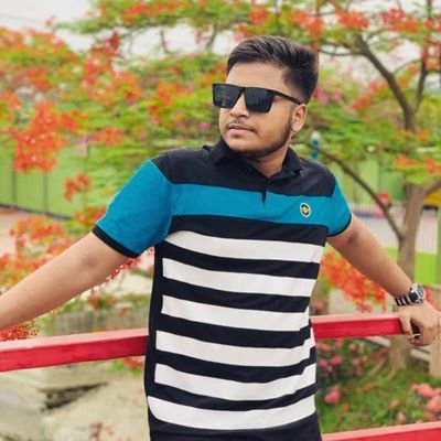 MOKTADIR1236's profile picture. 