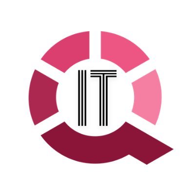 theqatarit's profile picture. 