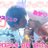 taiga1203neiro