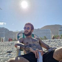 Mano Nico Official (@manonicooficial) 's Twitter Profile Photo Mano Nico Official (@manonicooficial) 's Twitter Profile Photo