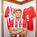 Lucas Weaver (@lucas10weaver) Twitter profile photo Lucas Weaver (@lucas10weaver) Twitter profile photo