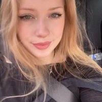 skye🧚🏻‍♀️ (@skyetabitha_) 's Twitter Profile