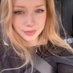skye🧚🏻♀️ (@skyetabitha_) Twitter profile photo skye🧚🏻♀️ (@skyetabitha_) Twitter profile photo