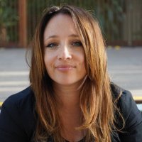 Natalie Lisbona (@natalielisbona) 's Twitter Profile Photo Natalie Lisbona (@natalielisbona) 's Twitter Profile Photo