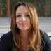 Natalie Lisbona (@natalielisbona) Twitter profile photo Natalie Lisbona (@natalielisbona) Twitter profile photo