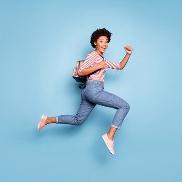 findomdesigner's profile picture. Findom / Femdom Digital Designer