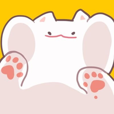 무몽さんのプロフィール画像
