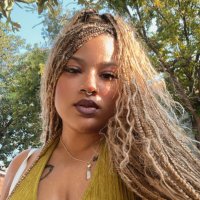 k-money (@kcg____) 's Twitter Profile