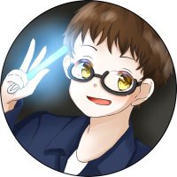 よなん (@ractice_yonan) Twitter profile photo