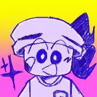 enzaIviya's profile picture. ```css
fix -- {R ET URN}
```
priv where i STUFF: ha
@DyingSummoner's #1 fan