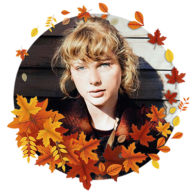 This Account Posts UHQ Pics of your favorite female artists!
account managed by @4k_taylorr
