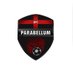 AFC Parabellum (@afcparabellum) Twitter profile photo AFC Parabellum (@afcparabellum) Twitter profile photo