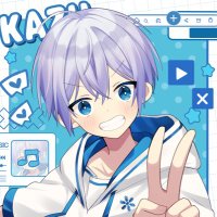 ❄️カズ𝜴𝟣𝟢𝟢𝓮𝓭𝓮𝓷꧁꒰ঌ❄️໒꒱꧂ (@prokofiev4) 's Twitter Profile