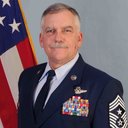 CCMSgt Bruce Pickett - @NCCmdChief - Twitter