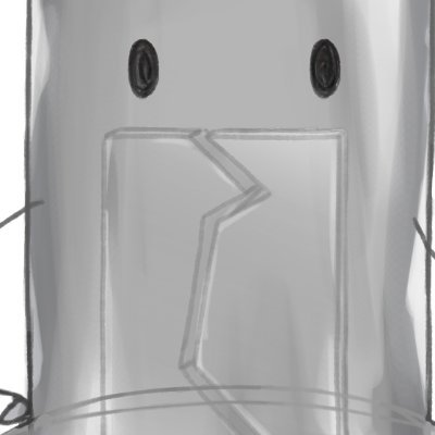 どこかへさんのプロフィール画像