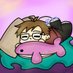 🐋 𝑀𝒶𝓊 🐋 (@angelsa606) Twitter profile photo 🐋 𝑀𝒶𝓊 🐋 (@angelsa606) Twitter profile photo