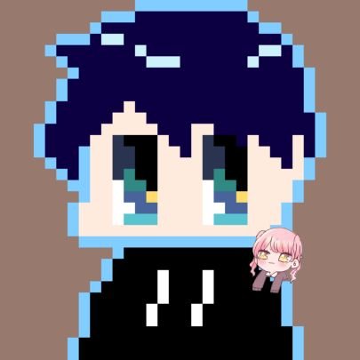 ꧁♡ですし会長。 ♡꧂さんのプロフィール画像